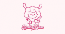 buddyhairs