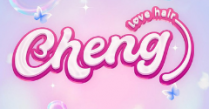 chenglovehair