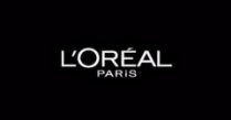 lorealparis