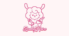 buddyhairs