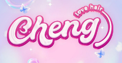 chenglovehair